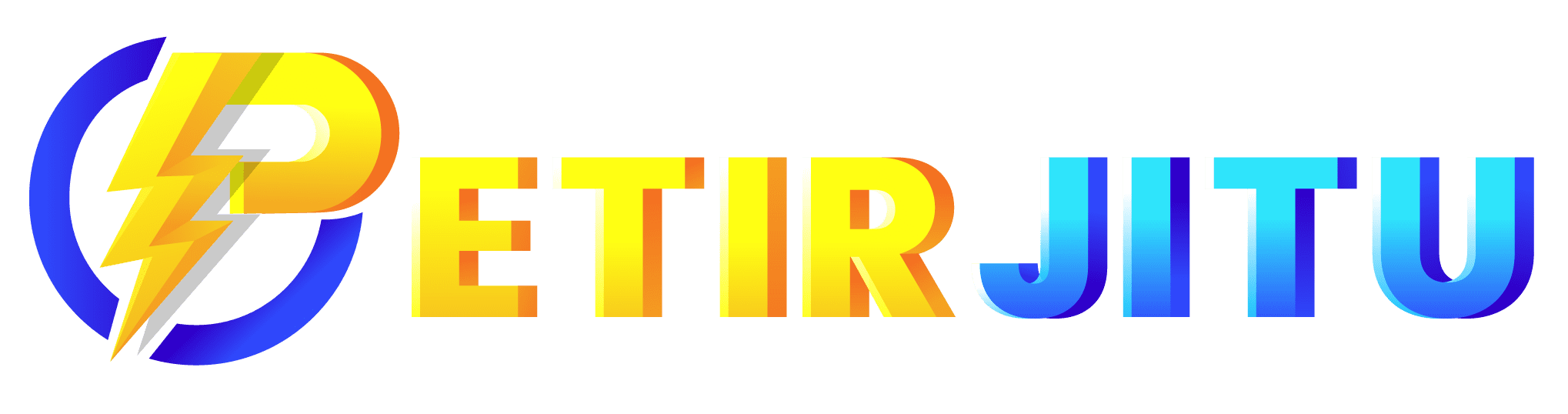 PETIRJITU